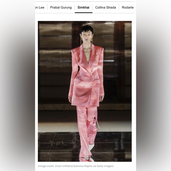 NEW Wander Beauty Double Date Lip & Cheek - Picture 5 of 5